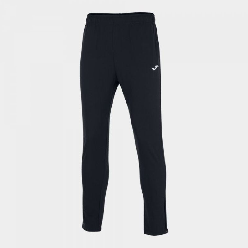 Joma Tirreno Microfiber Long Pant 101580.100 Clothing/Training/Joma Joma
