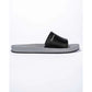 Ipanema Slide M 82832BC572 Flip-Flops Footwear/Lifestyle/Ipanema Your Sports Performance