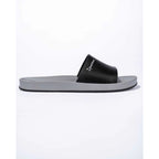 Ipanema Slide M 82832BC572 Flip-Flops Footwear/Lifestyle/Ipanema Your Sports Performance