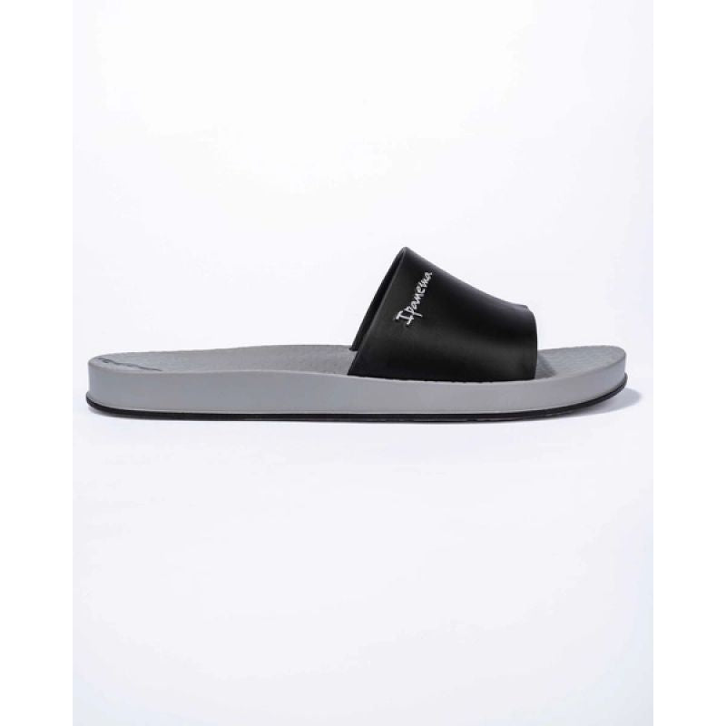 Ipanema Slide M 82832BC572 Flip-Flops Footwear/Lifestyle/Ipanema Your Sports Performance