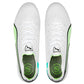 Puma KING Ultimate FG/AG M 107097 03 shoes Footwear/Football Puma