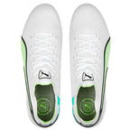 Puma KING Ultimate FG/AG M 107097 03 shoes Footwear/Football Puma