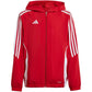 Adidas Tiro 24 Jr IM8800 jacket Clothing/Football Adidas