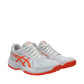 Asics Upcourt 6 W 1072A107 102 Volleyball Shoes Footwear/Volleyball/Women Asics