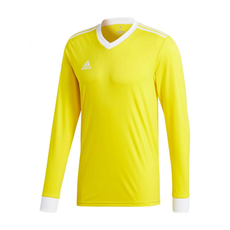 adidas Table 18 CZ5459 long sleeve shirt Clothing/Football Adidas