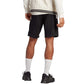 Adidas Tiro Cargo M shorts IM2911 Clothing/Lifestyle/Trousers, shorts Adidas