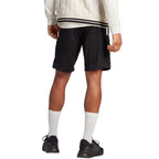 Adidas Tiro Cargo M shorts IM2911 Clothing/Lifestyle/Trousers, shorts Adidas