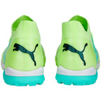 Puma Future Ultimate TT M 107174 03 shoes Footwear/Football Puma