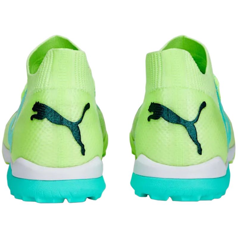 Puma Future Ultimate TT M 107174 03 shoes Footwear/Football Puma