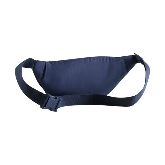Puma Phase Waist Bag 91165 02 Accessories/Sachets / Belts / Bags Puma