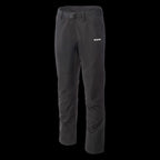Men's LUPIN Trousers Hi-Tec