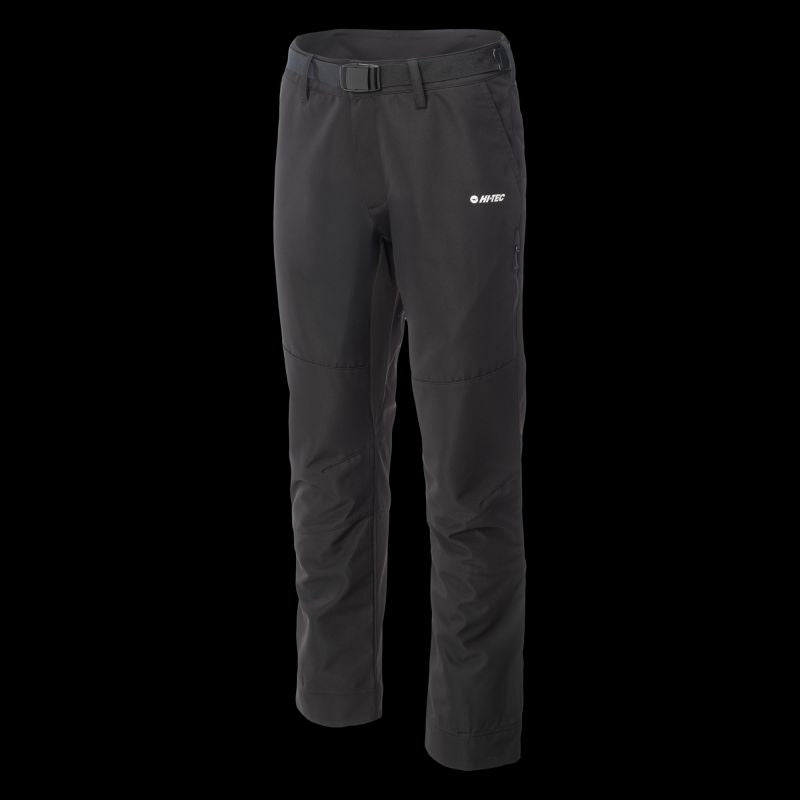 Men's LUPIN Trousers Hi-Tec