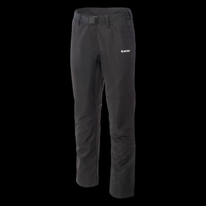 Men's LUPIN Trousers Hi-Tec