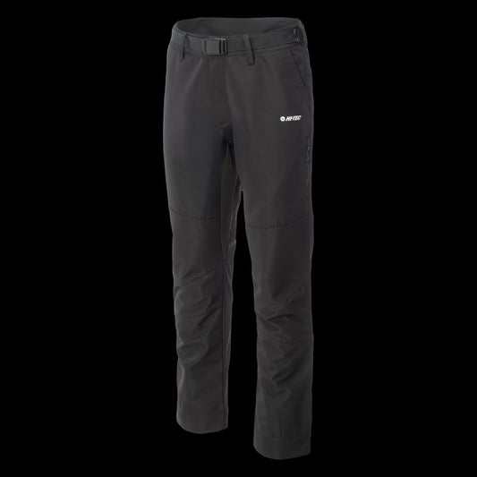 Men's LUPIN Trousers Hi-Tec