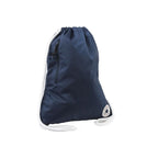 Converse Cinch 10006937-A02 Accessories/Sachets / Belts / Bags Your Sports Performance