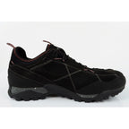 Aku Nativa GTX W 629024 trekking shoes Footwear/Outdoor/Aku Your Sports Performance