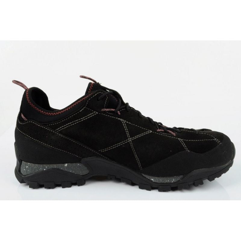 Aku Nativa GTX W 629024 trekking shoes Footwear/Outdoor/Aku Your Sports Performance