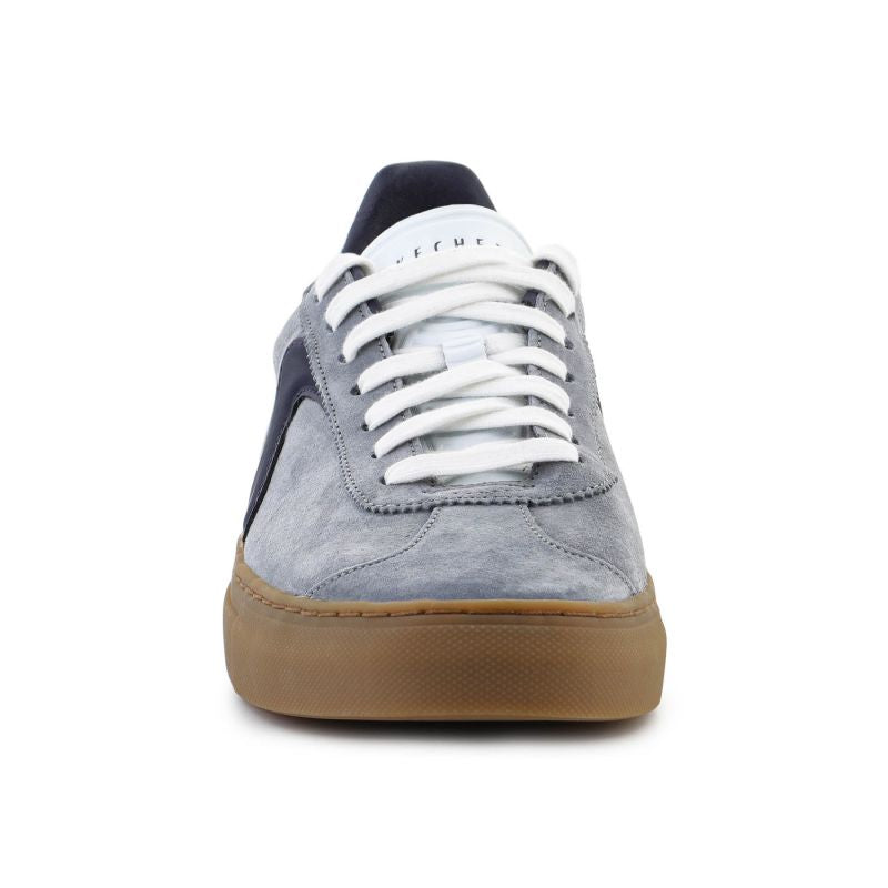 Skechers Arch Fit Legend shoes - Romah M 254001-GYNV Footwear/Lifestyle/Skechers Skechers