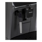 PHILIPS EP 2224/10 espresso machine AGD - Produkty/Ekspresy do kawy Your Sports Performance