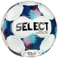 Select Brilliant Training DB v25 FIFA Basic Ball 120075 White 3 Accessories/Balls/Football/Outdoor Select