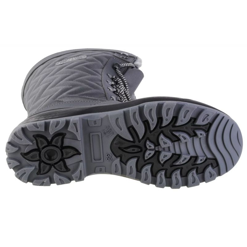 Shoes CMP Nietos W 3Q47966-U887 Footwear/Outdoor/CMP Your Sports Performance