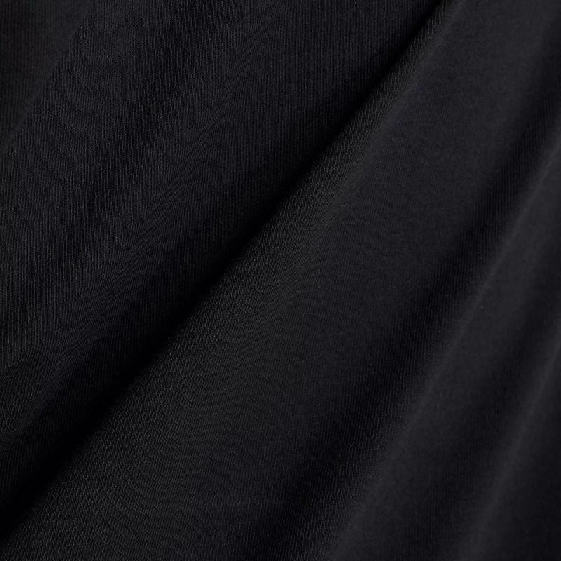 New Balance Sport Jersey Logo M MT43906BK Clothing/Lifestyle/T-shirts/New Balance New Balance