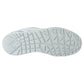 Skechers Uno Frosty Kicks W 155359-MNT shoes Footwear/Lifestyle/Skechers Your Sports Performance