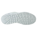 Skechers Uno Frosty Kicks W 155359-MNT shoes Footwear/Lifestyle/Skechers Your Sports Performance