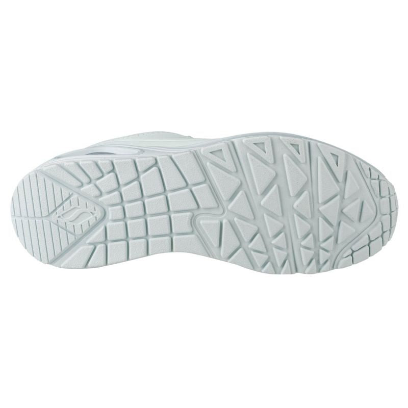 Skechers Uno Frosty Kicks W 155359-MNT shoes Footwear/Lifestyle/Skechers Your Sports Performance