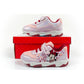 Leomil Jr Shoes DM009246 Footwear/Lifestyle/Leomil Your Sports Performance