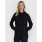 Women's zip-up hooded sweatshirt 4F 4FWSS25TSWSF1561-20S *Kategoria tymczasowa Your Sports Performance