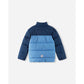 Reima Tenhola children's winter jacket (5100403-A67A0) Reima