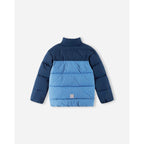 Reima Tenhola children's winter jacket (5100403-A67A0) Reima
