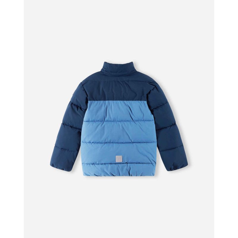 Reima Tenhola children's winter jacket (5100403-A67A0) Reima