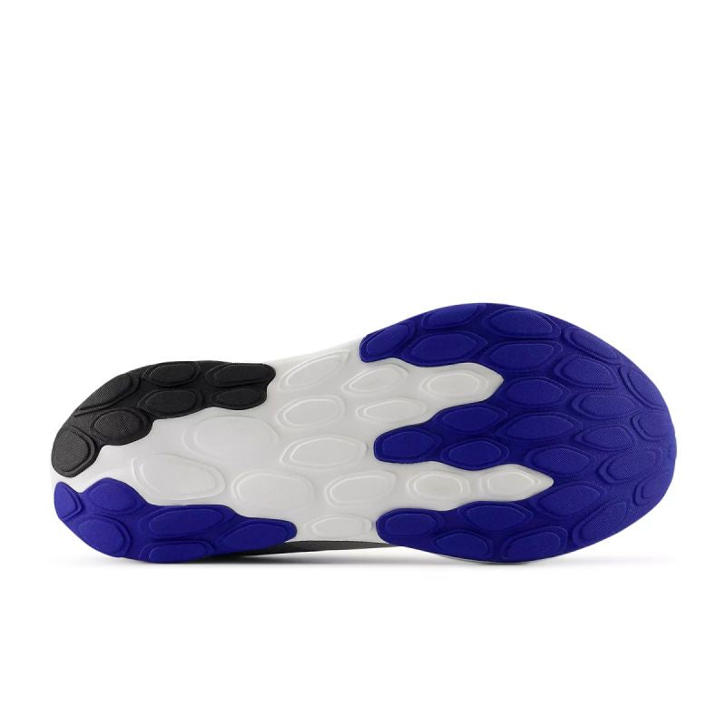 New Balance M M520LG9 Running Shoes Footwear/Running/Men/Asfalt New Balance