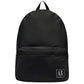 Armani Exchange Backpack XM000030-AF10336-UC001 Accessories/Plecaki/pozostałe plecaki Your Sports Performance