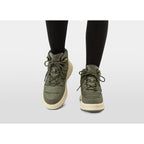 Helly Hansen women's winter boots W WINTER BLISS BOOT HT 12071 431 In preparation Your Sports Performance