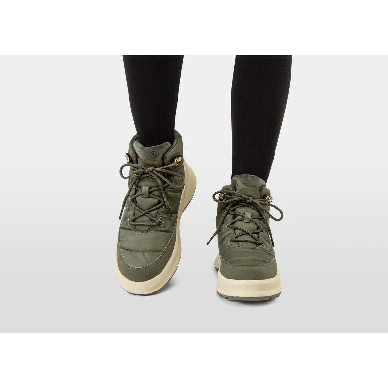 Helly Hansen women's winter boots W WINTER BLISS BOOT HT 12071 431 In preparation Your Sports Performance