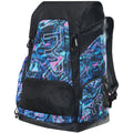 TYR Alliance 45L Backpack MARMA