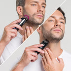 WAHL Color Trim Beard Trimmer 09893.0443 AGD - Produkty/Maszynki do strzyżenia Your Sports Performance
