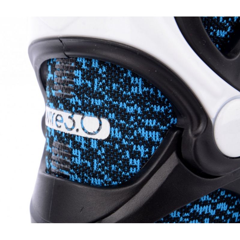 Tempish Wire 3.0 M rolls 1000063 Accessories/Skating/Rolki (pozostałe) Your Sports Performance