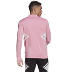 Adidas Condivo 22 Training M HD2313 sweatshirt Clothing/Training Adidas