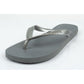 Havaianas Flip Flops W STEELGREY Footwear/Swimming/Havaianas Your Sports Performance