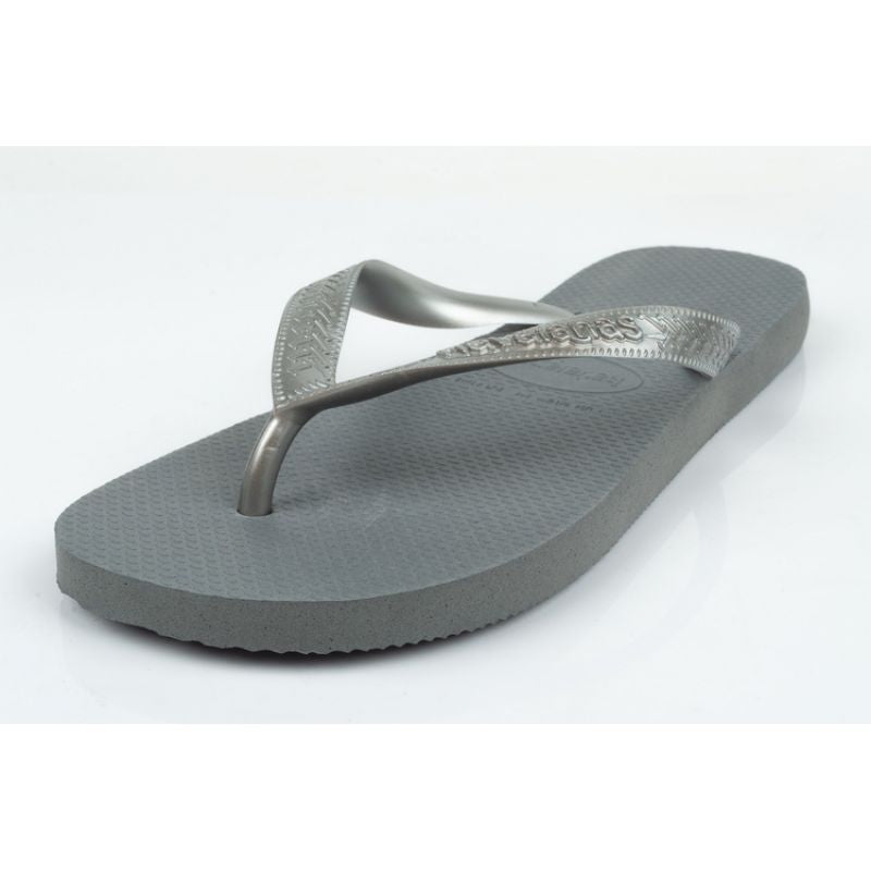 Havaianas Flip Flops W STEELGREY Footwear/Swimming/Havaianas Your Sports Performance