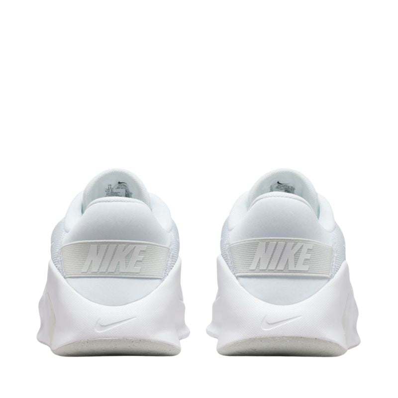 Nike Flex Train Men's Shoes White HV9972 100