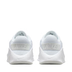 Nike Flex Train Men's Shoes White HV9972 100