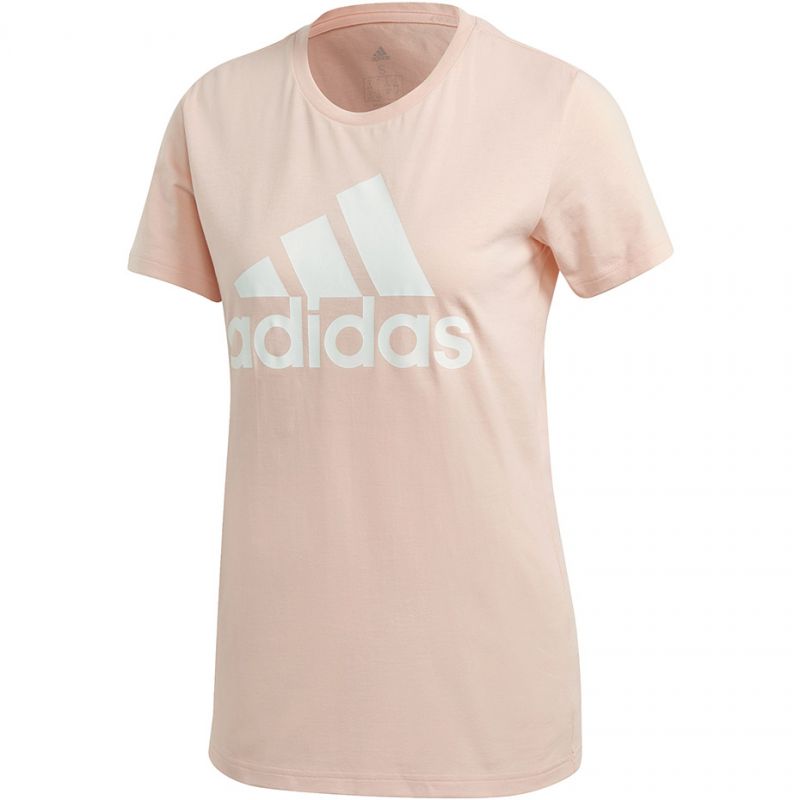 T-shirt W BOS CO Tee W GC6948 Clothing/Lifestyle/T-shirts Your Sports Performance
