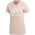 T-shirt W BOS CO Tee W GC6948 Clothing/Lifestyle/T-shirts Your Sports Performance