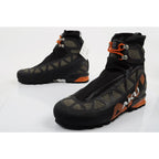 Croda DFS EVO GTX men's sports trekking shoes, durable To be categorized Your Sports Performance