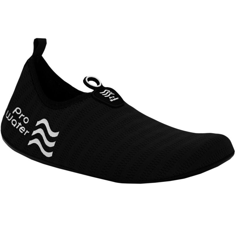 ProWater W PRO-23-34-114L Water Shoes